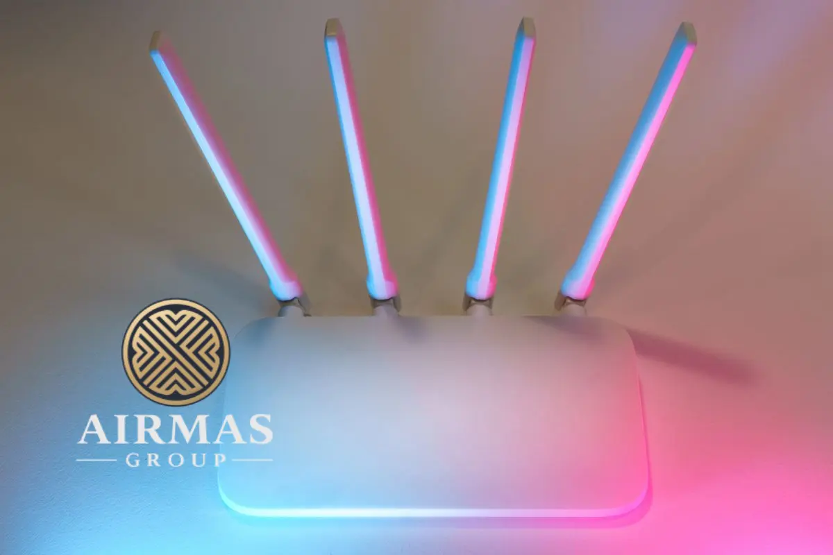 access-point