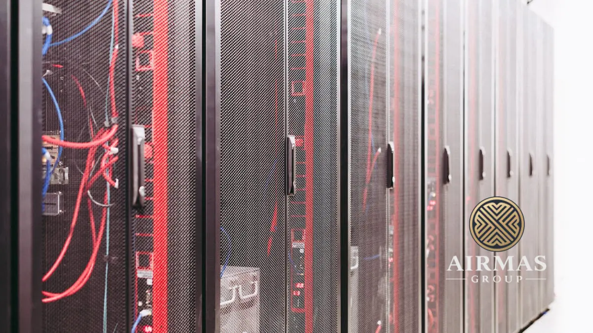 apa-itu-data-center