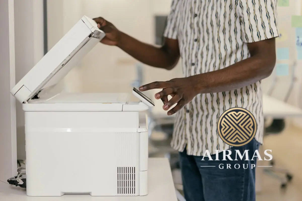 cara-scan-di-printer