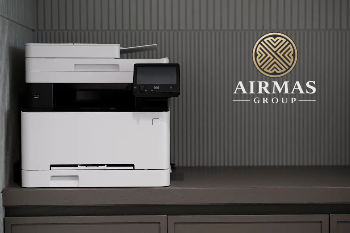 10 Merk Printer Terbaik Untuk Berbagai Kebutuhan