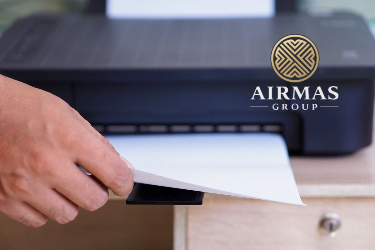 perbedaan-printer-inkjet-dan-laserjet