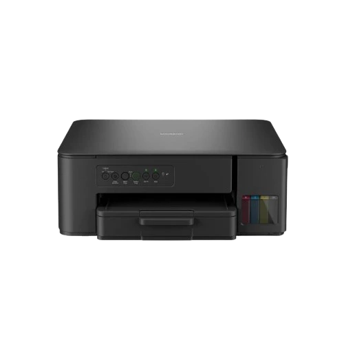 printer brother