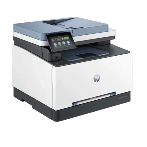 Printer merk HP