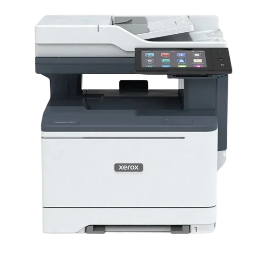 printer xerox