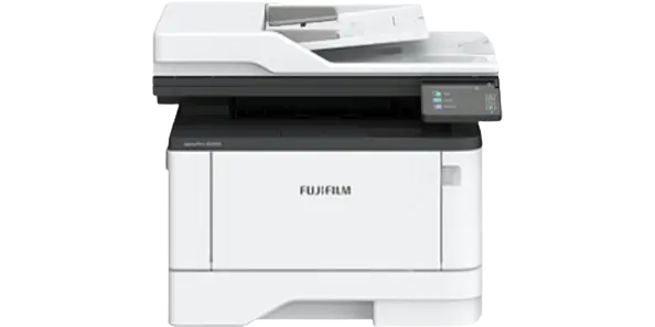 printer Fujifilm