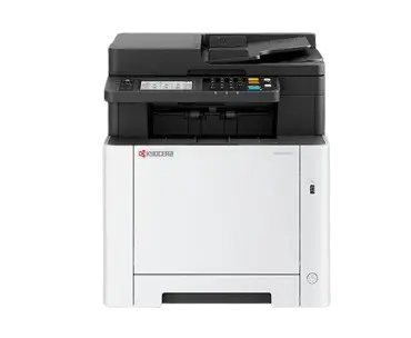 Printer kyocera