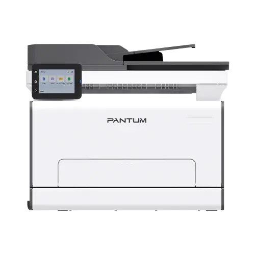 Printer Pantum