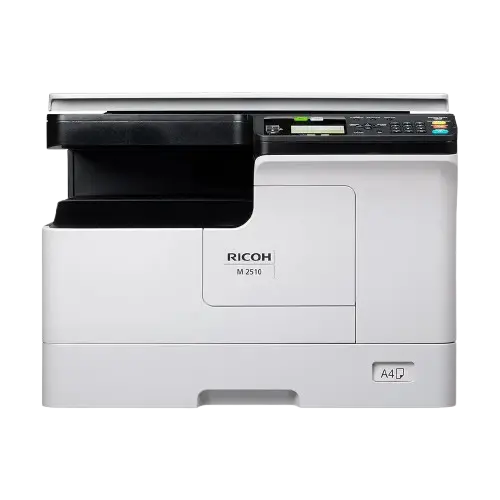 Printer Ricoh